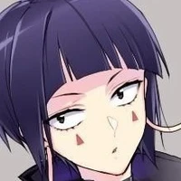 jiro
