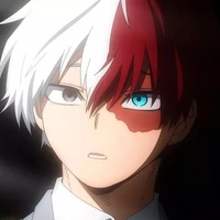 shoto