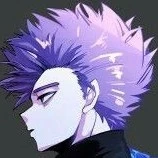 shinso