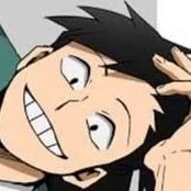 sero