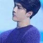 sehun