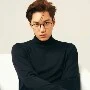 Kai