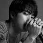 Kim Seok Jin