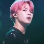 Park Jimin
