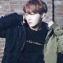 Jeong Hoseok