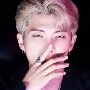 Kim Namjoon