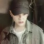 Min Yoon Gi