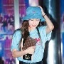 Yeji