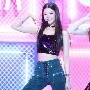 Lia