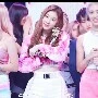 Chaeyeon 