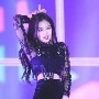 jennie