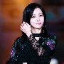jisoo