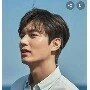 Lee Min Ho(Ayah Suga)