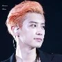 chanyeol