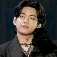 Taehyung 
