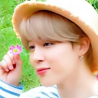 Jimin