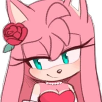🍒ᥲmᥡ🍒