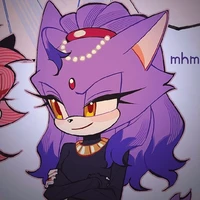 🍇🅱🅻🅰🆉🅴🆁 🍇