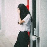 Y/N