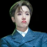 J-Hope