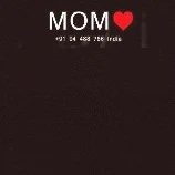 Mom