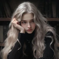 Mara Sinclair 《bsf》