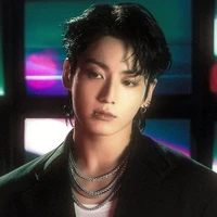 Jeon Jung-kook (A.D)