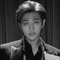Kim Nam-joon (B.D)