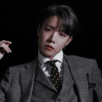 Jung Ho-Seok(A)