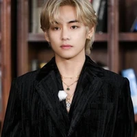 Kim Tae-Yung (A.D)