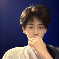 มาร์ช(พ.น.อ)