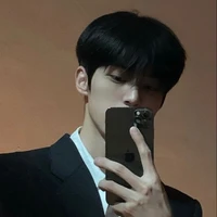 เทน(พ่อพ.อ)