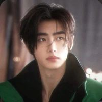 sunghoon
