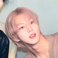 jungwon