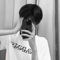 ภีม(น.อ+เด็กบ้านนอก)