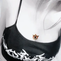 เบลล่า(กระหรี่+น.ร้าย)