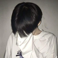 จิน(พ.น.อ)