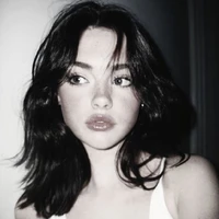 Sophie