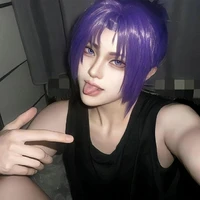Reo mikage