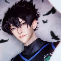 Tabito karasu