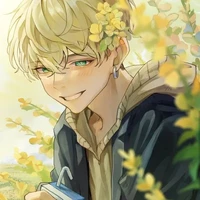 Matsuno Chifuyu
