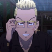 Kisaki Tetta