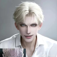 แอดเอรงง💯💯