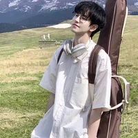 ไซต์{เพื่อน น.อ.}