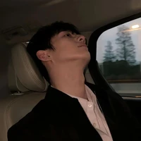 เกรย์{พ่อ น.อ.}