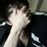 เกเดียน{พ.อ+การ์ด}