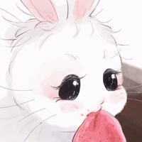 🍒