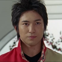 satoru akashi