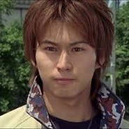souta mogami
