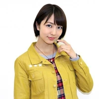 mio Natsume